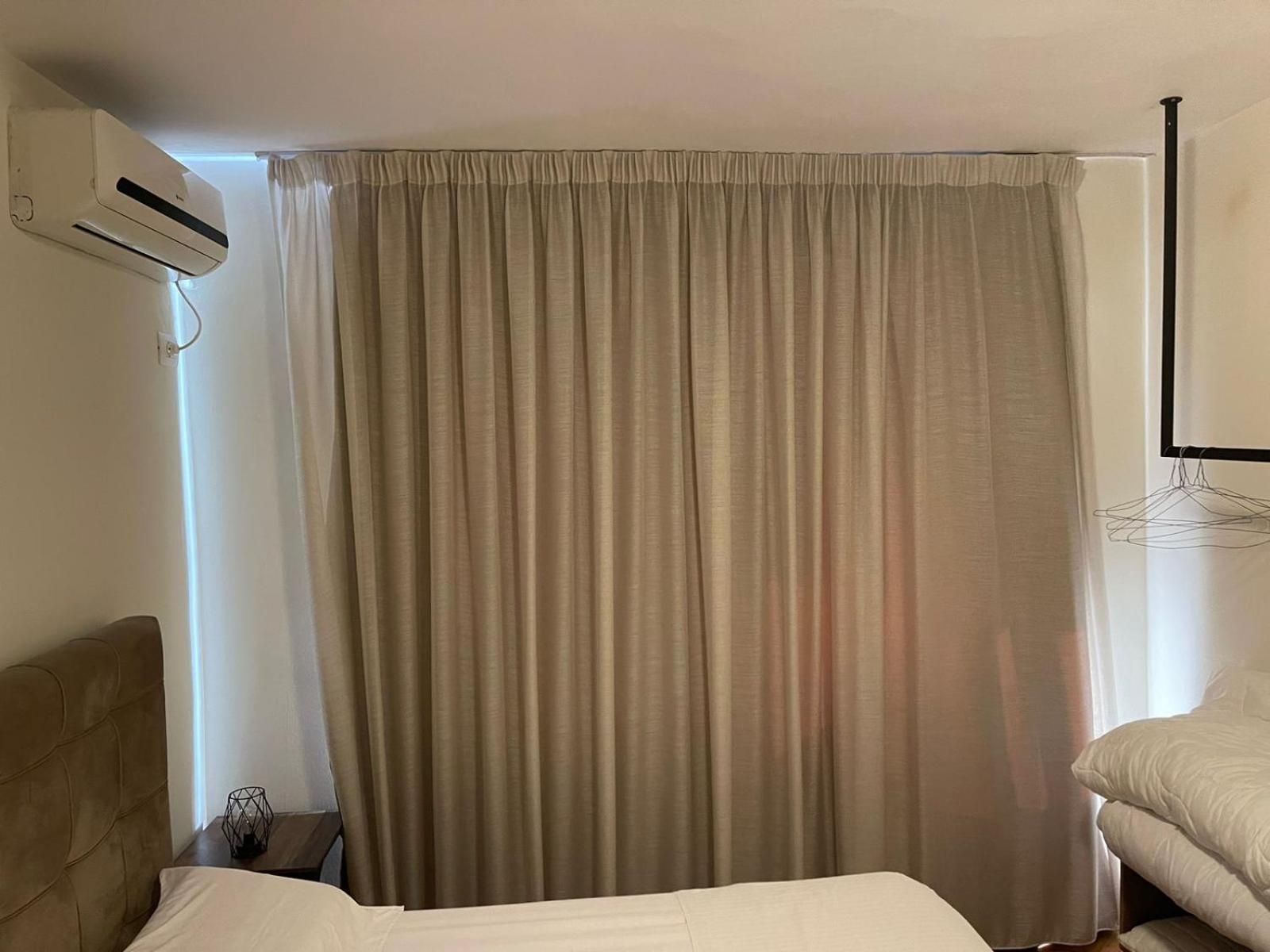 Cozy Apartment, In The Center Of Tirana Extérieur photo